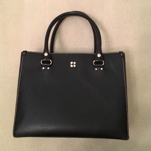 Kate Spade Leather Tote